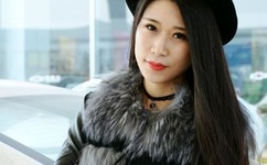 混沌剑神无弹窗